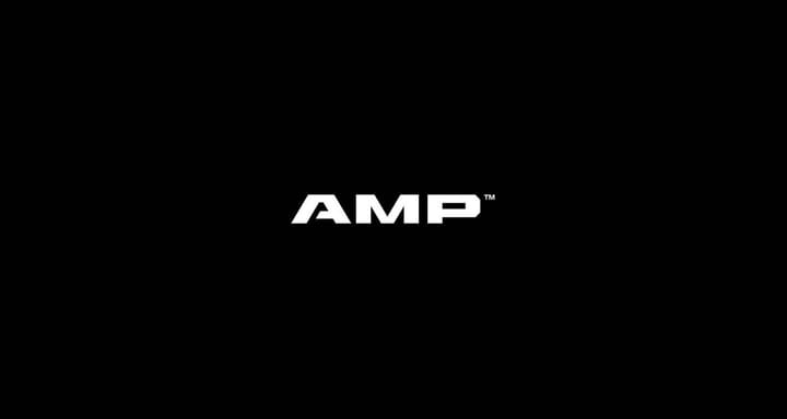 AMP Raises $91M in Series D Funding to Scale AI-Powered Waste Sortation