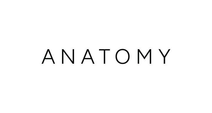 Anatomy Financial Raises $19M in Series A Funding to Revolutionize Healthcare Billing