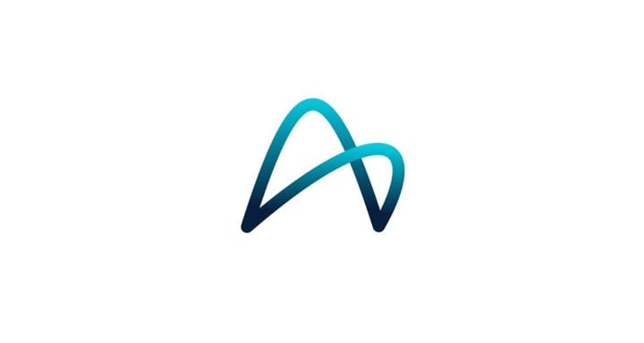 Ayar Labs Secures $155M in Series D Funding to Scale Optical Interconnect Technology for AI Workloads