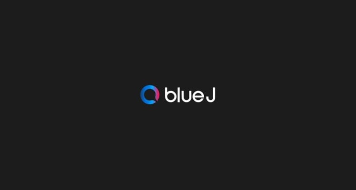 Blue J Secures Series C Funding to Expand Generative AI-Powered Tax Research Platform