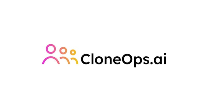 CloneOps.ai Raises Seed Funding to Advance AI-Powered Phone Operation Systems