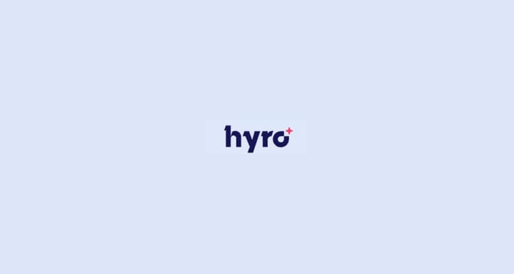 Hyro Secures Series B Extension to Advance AI-Powered Healthcare Communications