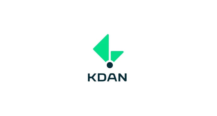 KDAN Raises $4M Strategic Investment from APAMAN to Enhance AI-Driven SaaS Solutions