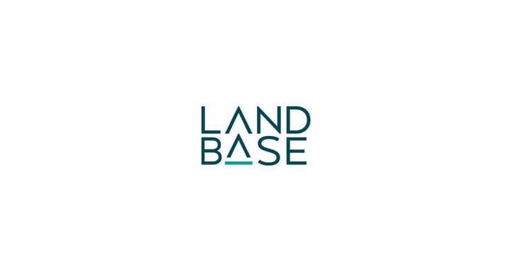 Landbase Secures Growth Capital from CIBC Innovation Banking to Scale AI-Powered Go-to-Market Automation