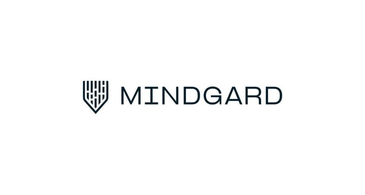 Mindgard Raises $8M to Secure AI Systems and Expand into the U.S.