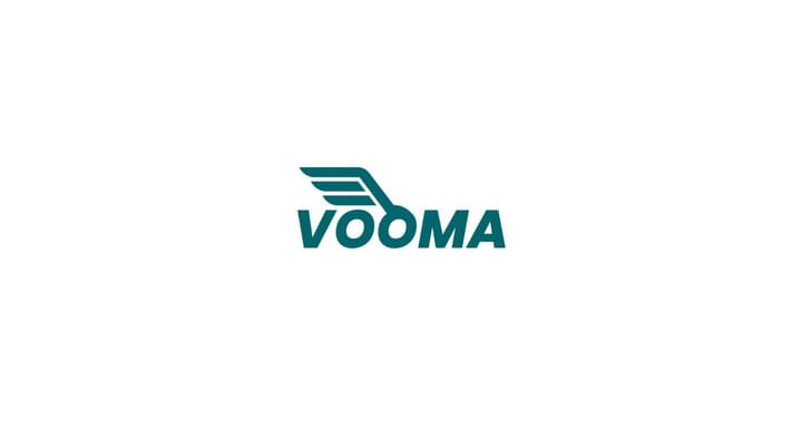 Vooma Secures $16M to Revolutionize Freight Operations with AI Agents