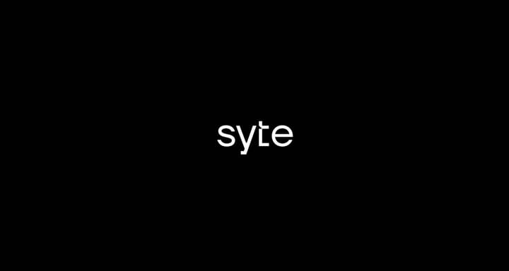 Syte Secures Investment to Expand AI-Powered Apparel eCommerce Solutions