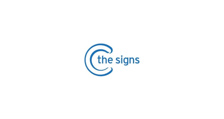 C the Signs Raises $8M to Expand AI-Powered Cancer Prediction Platform to the U.S.