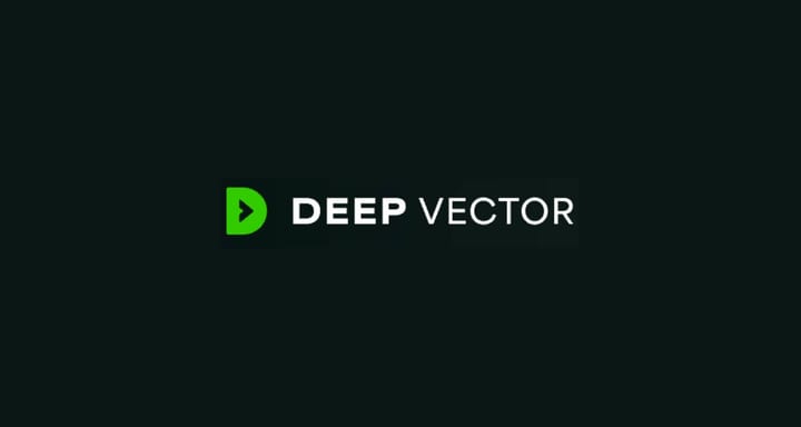 Deep Vector Raises $1.5M in Seed Funding to Enhance AI-Driven Underwriting Document Analysis