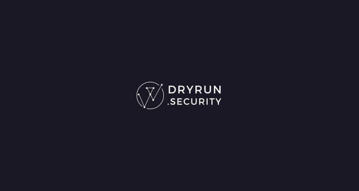 DryRun Security Raises $8.7M in Seed Funding to Enhance AI-Driven Application Security