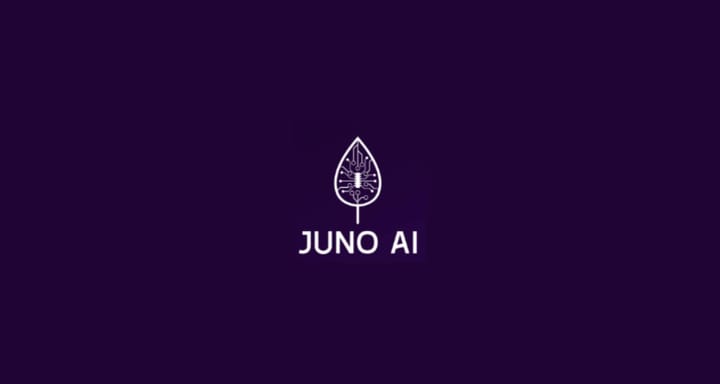 Juno Technologies Raises $1M to Launch AI-Powered Business Loan Processing Platform