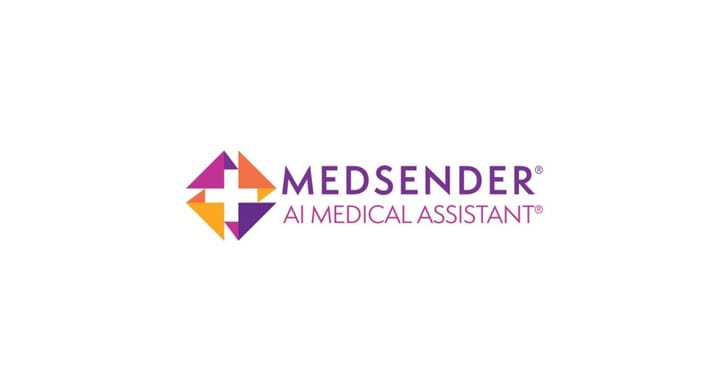 Medsender Raises $5M Series A to Expand AI-Powered Healthcare Workflow Automation