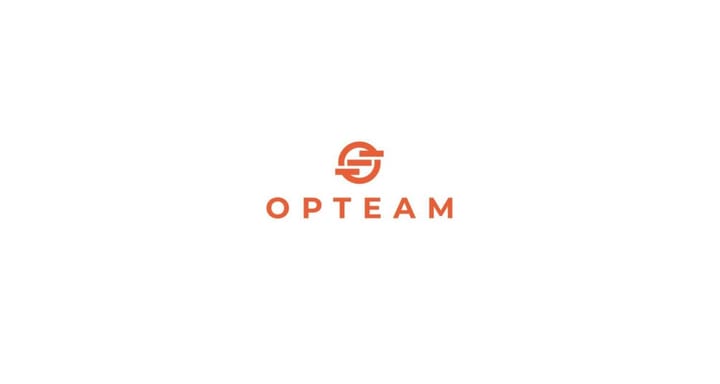 Opteam Raises Pre-Seed Funding to Revolutionize AI-Driven Construction Management