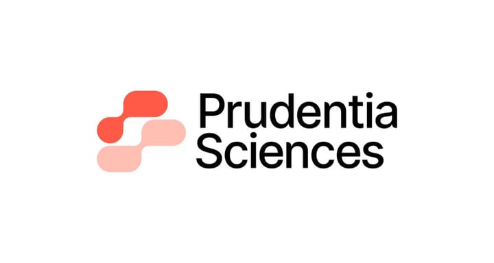 Prudentia Sciences Raises $7M to Enhance AI-Driven Life Sciences Platform