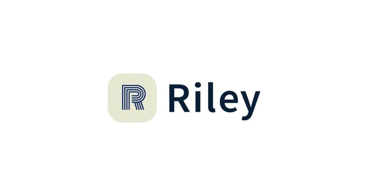 Riley AI Raises $3M in Seed Funding to Revolutionize Product Insights