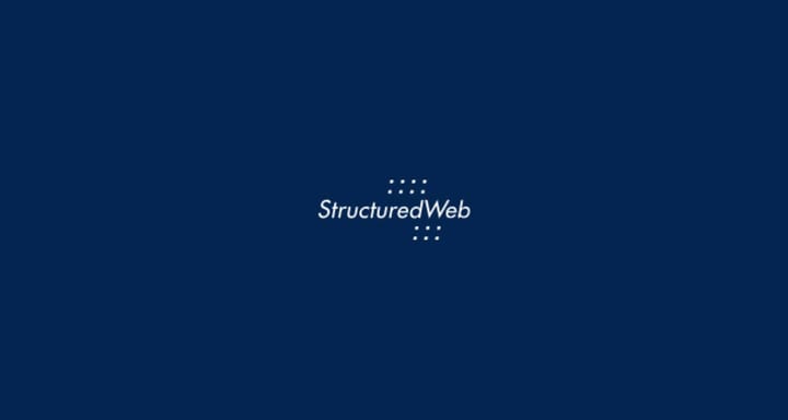 StructuredWeb Secures $30M Funding to Accelerate AI-Powered Channel Sales and Marketing Innovation