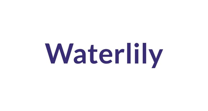 Waterlily Raises $7M Seed Funding to Expand AI-Powered Long-Term Care Predictions