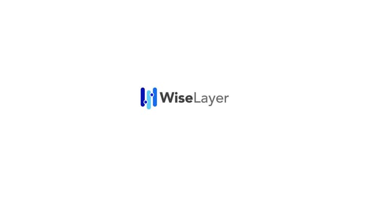 WiseLayer Raises $7.2M to Expand AI-Powered Digital Workers for Finance Teams