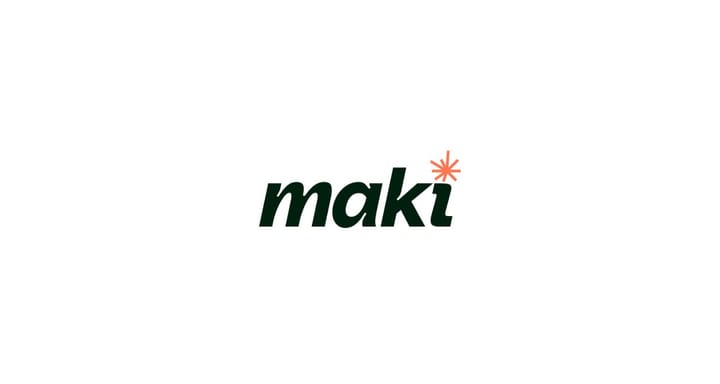 Maki Raises $28.6M in Series A Funding to Advance Conversational AI for Talent Acquisition