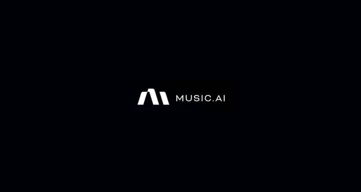 Music AI Secures $40M in Series A Funding to Advance AI-Driven Audio and Music Solutions