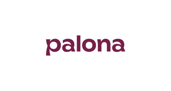 Palona AI Raises $10M Seed Funding to Revolutionize AI for D2C Businesses