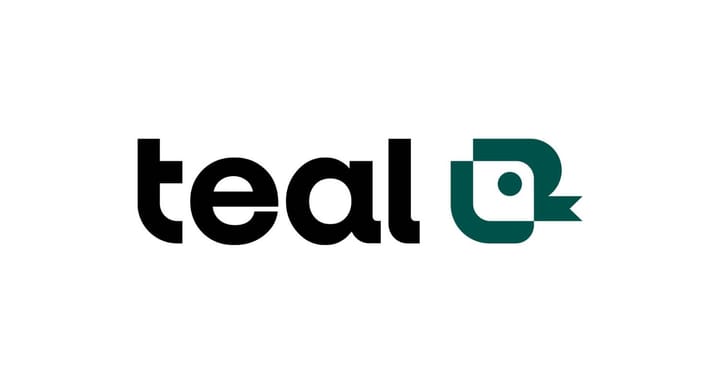 Teal Raises $7.5M Series A Funding to Expand AI-Powered Career Platform