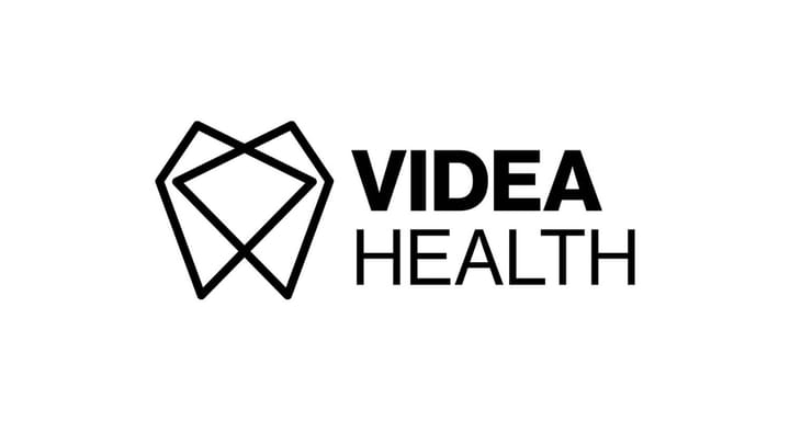 VideaHealth Raises $40M Series B to Expand AI-Powered Dental Solutions