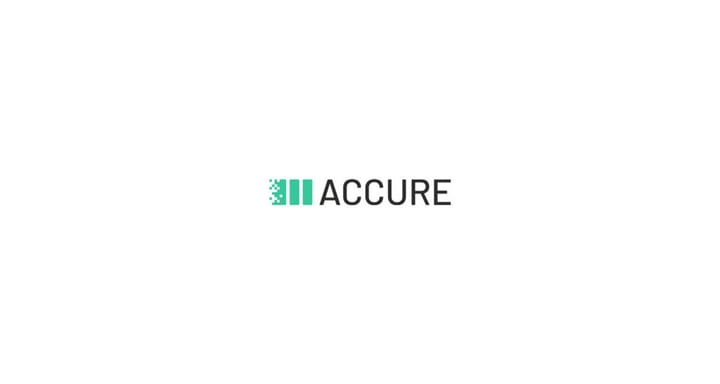 Accure Battery Intelligence Raises $16M in Series B Funding to Scale AI-Powered Battery Safety and Performance Solutions