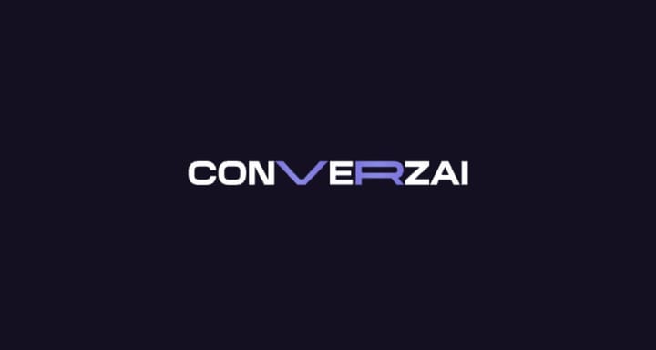 ConverzAI raises $16M Series A to advance AI-driven recruitment solutions