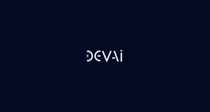 DevAI raises $6M Seed funding to expand AI-powered IT solutions for enterprises