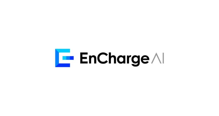 EnCharge AI Raises $100M Series B to Advance AI Chip Commercialization