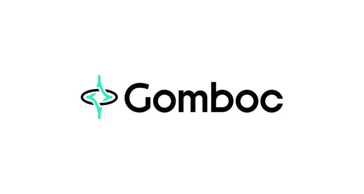 Gomboc AI Raises $13M Seed Funding to Advance AI-Driven Cloud Security Remediations