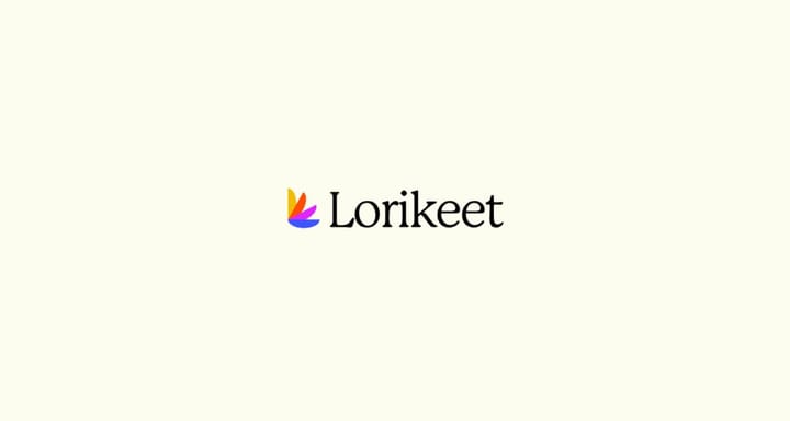 Lorikeet Raises $9M to Expand AI-Driven Customer Experience Technology