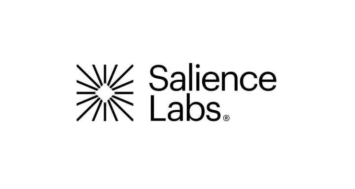 Salience Labs raises $30M to advance photonic connectivity solutions for AI data centers