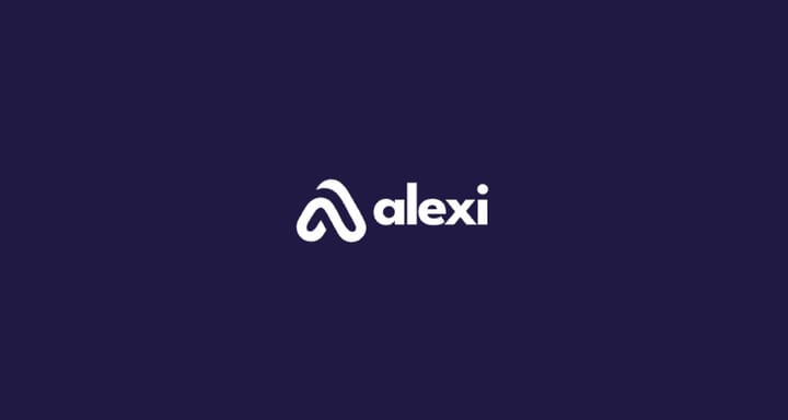 Alexi secures CAD $4.5M Debt Facility from TD Innovation Partners to expand AI litigation platform