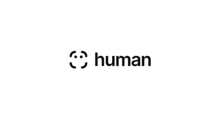 Human.org raises $7.3M in pre-seed funding to advance AI alignment solutions