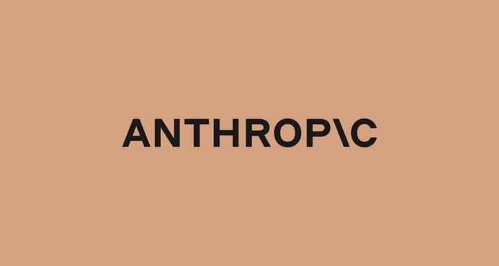 Anthropic Raises $3.5 Billion at $61.5 Billion Valuation to Advance AI Development